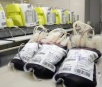 Bolsonaro veta projeto que obriga SUS a disponibilizar sangue e remédios a pacientes