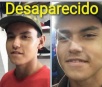 Pai procura filho desaparecido em Maracaju