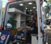 Tiroteio em área de confronto em Dourados deixa segurança e dois índios feridos
