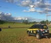 PRF vai usar drone nas rodovias federais de MS