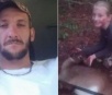 Pai e filha caçadores são mortos ao serem 'confundidos' com cervo
