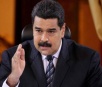 Mercosul suspende Venezuela por não cumprir normas do bloco, dizem agências