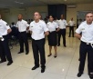 Com vaga em MS e salário de R$ 9 mil, Marinha faz concurso na área da Saúde