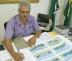 Justiça cassa candidatura de prefeito eleito de Caarapó no dia de sua diplomação