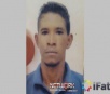 Morador em Itaporã está desaparecido e família procura informações