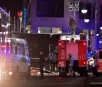 Estado Islâmico reivindica ataque de caminhão contra feira em Berlim