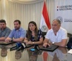 Presidente do Paraguai não aceita renúncia de ministra da Justiça