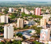 Dourados está entre as cidades que mais geraram empregos no Brasil em 2019
