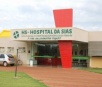 Leitos do SUS que Hospital da Vida tem direito em Fátima do Sul estão ociosos
