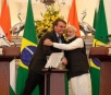 Especialista acredita que acordos comerciais entre Brasil e Índia promoverão grande mercado tecnológico