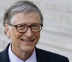 Bill Gates tem mais ações da Apple do que você imagina