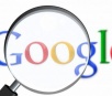 No 'Dia da Privacidade', aprenda a apagar seu histórico no Google