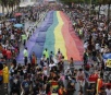 Brasil registra 124 assassinatos de pessoas transgênero em 2019
