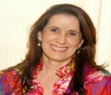 Elizabeth Salomão é nomeada secretária de comunicação da Prefeitura