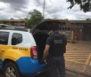 Guarda Municipal captura mais de um foragido por dia em Dourados