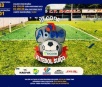 Estão abertas as inscrições para a terceira edição da copa Abevê de futebol suíço