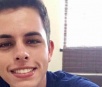 Jovem morre após acidente em pista de motocross em Itaporã-MS