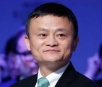 Dono do Alibaba doa R$ 59 milhões para financiar vacina contra coronavírus