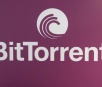 Proprietária da BitTorrent é acusada de lucrar com pirataria