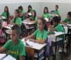 Educação estadual divulga designação de escolas por município e abre matrículas