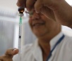 Rio quer vacinar 3 milhões de pessoas contra o sarampo até março