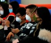 Coronavírus mata 259 pessoas na China que anuncia 11.791 infectados