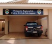 Após sequestro em Três Lagoas, polícia prende 1 e acha núcleo do “tribunal do crime”