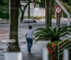 Fevereiro será chuvoso, com risco de alagamentos em cidades de MS