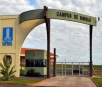 Universidade Federal de MS abre curso de Administração em Naviraí