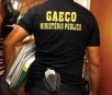 Gaeco apreende R$ 90 mil em casa de diretor durante Operação Girve