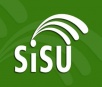 MEC prorroga prazo de inscrição do Sisu até o próximo domingo, dia 29