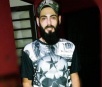 Funcionário de telecom cai de escada e sofre traumatismo craniano em Rio Brilhante