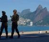 Embratur compartilha por engano post de turista criticando o Rio de Janeiro