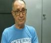 STF nega habeas corpus a empresário acusado de chefiar milícia do jogo do bicho em MS