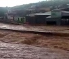 Dez cidades mineiras enfrentam efeitos da seca em meio à chuva