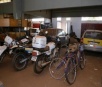 Prefeitura de Dourados vai leiloar bens, veículos e sucatas no dia 16 de fevereiro