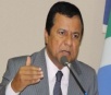 Projeto do deputado Amarildo Cruz regulamenta atribuições da 2ª Secretaria da Assembleia Legislativa
