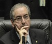 Sérgio Moro nega pedido de defesa de  Cunha para liberdade do ex-deputado