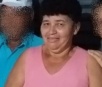 Moradora em Rondônia procura familiares com quem perdeu contato há mais de 30 anos