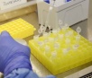 Ministério da Saúde confirma 2º caso de coronavírus no Brasil