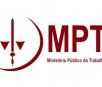 Ministério Público do Trabalho emite “Nota de Esclarecimento” sobre a Guarda Mirim de Itaporã