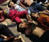 A Síria hoje: entenda a guerra civil que já matou mais de 100 mil pessoas