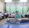 MS Saúde: governo divulga lista de hospitais autorizados a oferecerem cirurgias ortopédicas