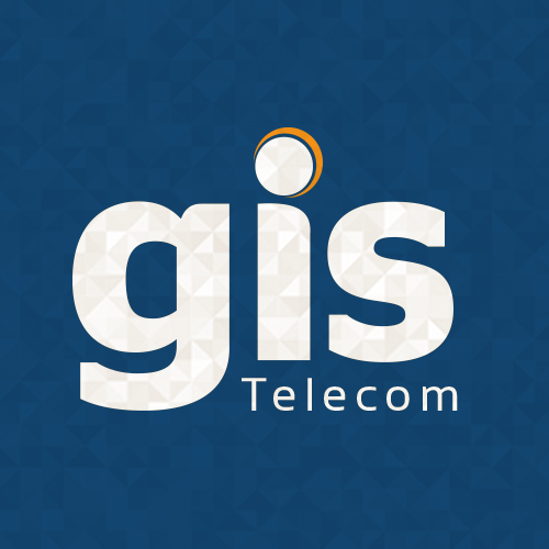 GIS Telecom